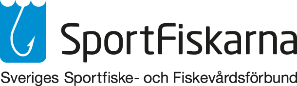 Sportfiskarna köper in sin första fiskräknare